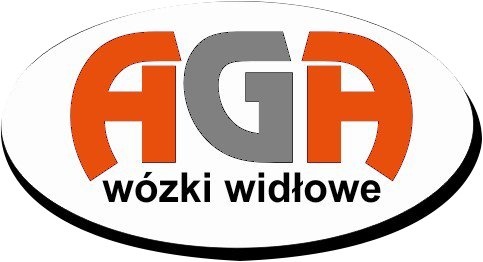 Agnieszka Miklaszewska-Woźniak Aga